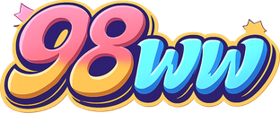 98ww